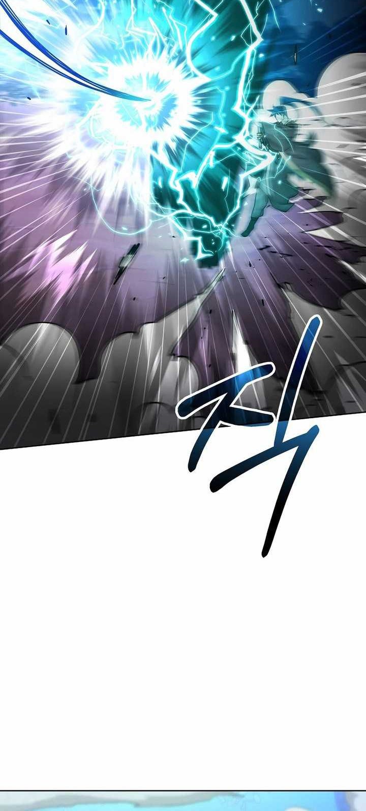 Chapter 135 - halaman 22