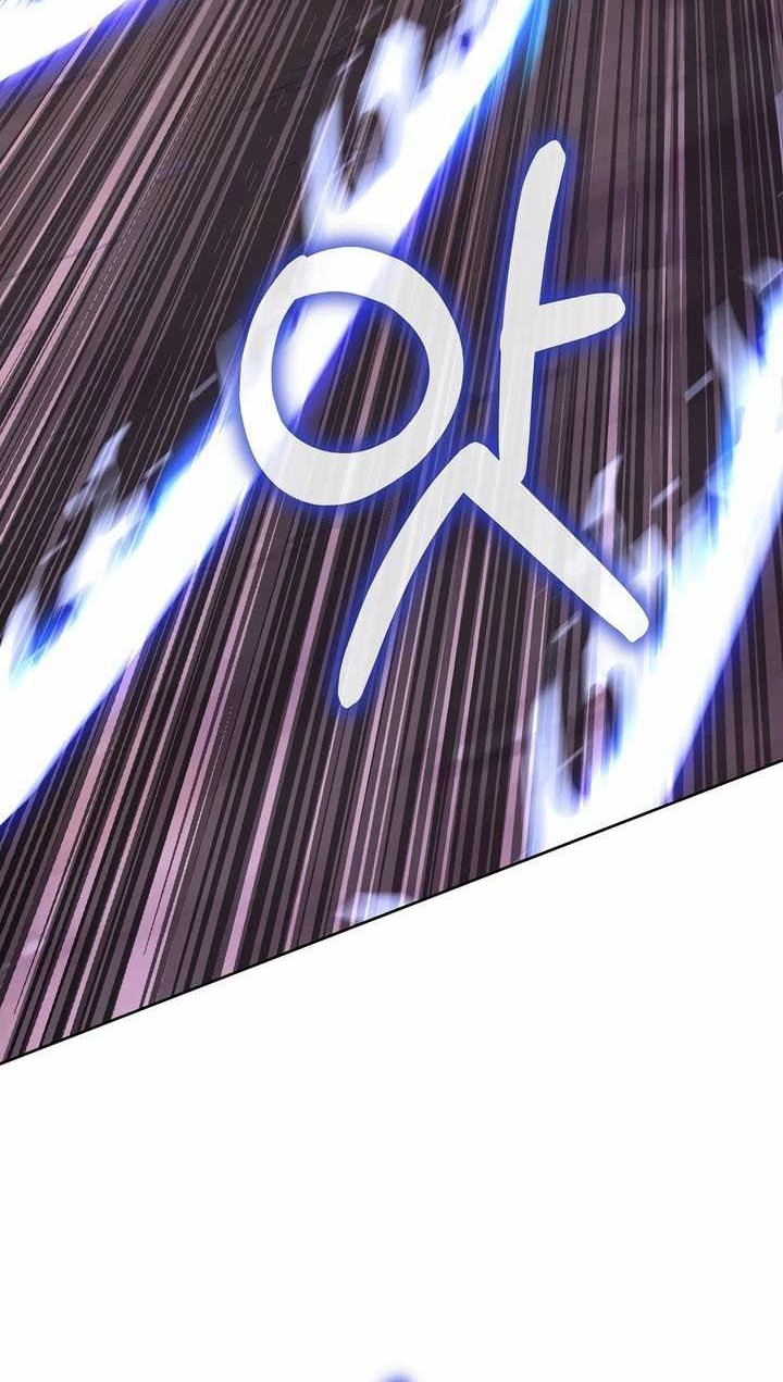 Chapter 135 - halaman 26