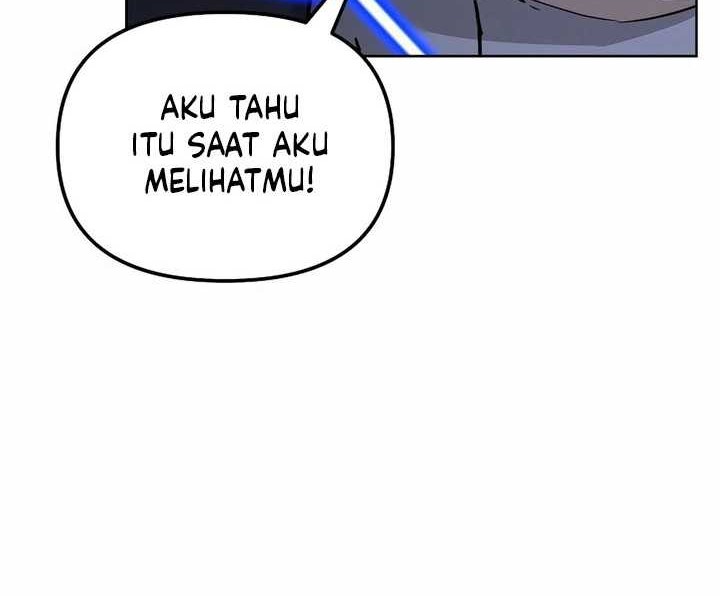 Chapter 135 - halaman 32