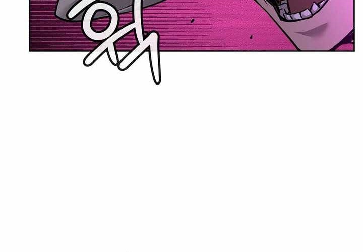 Chapter 135 - halaman 36