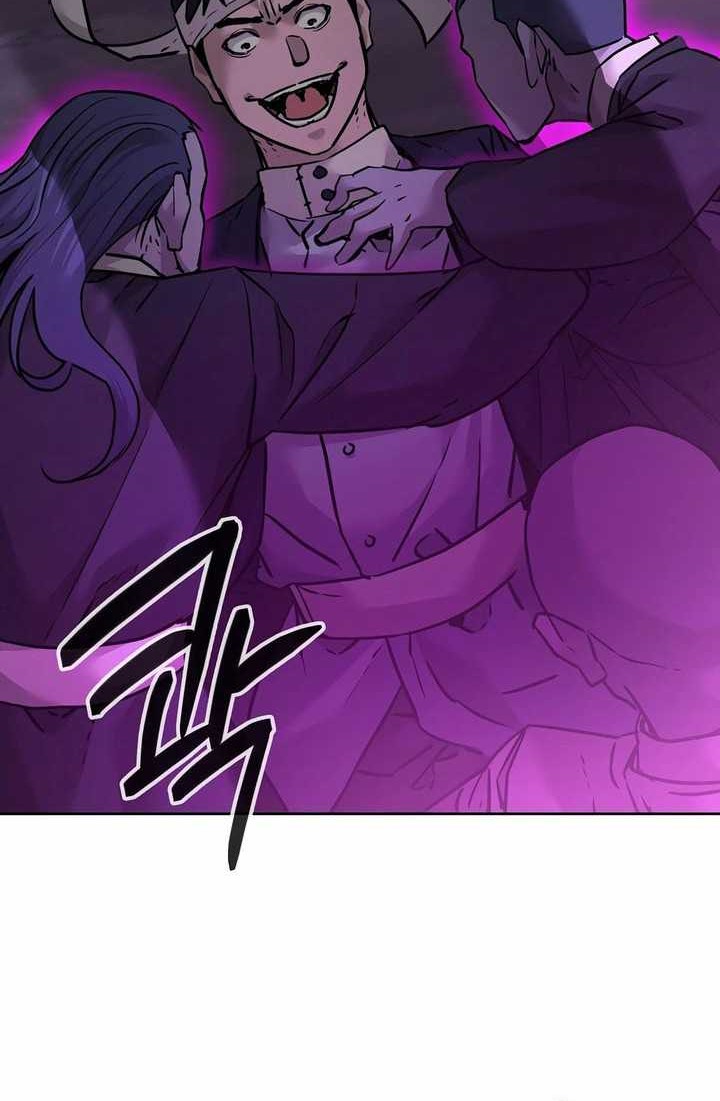 Chapter 135 - halaman 38