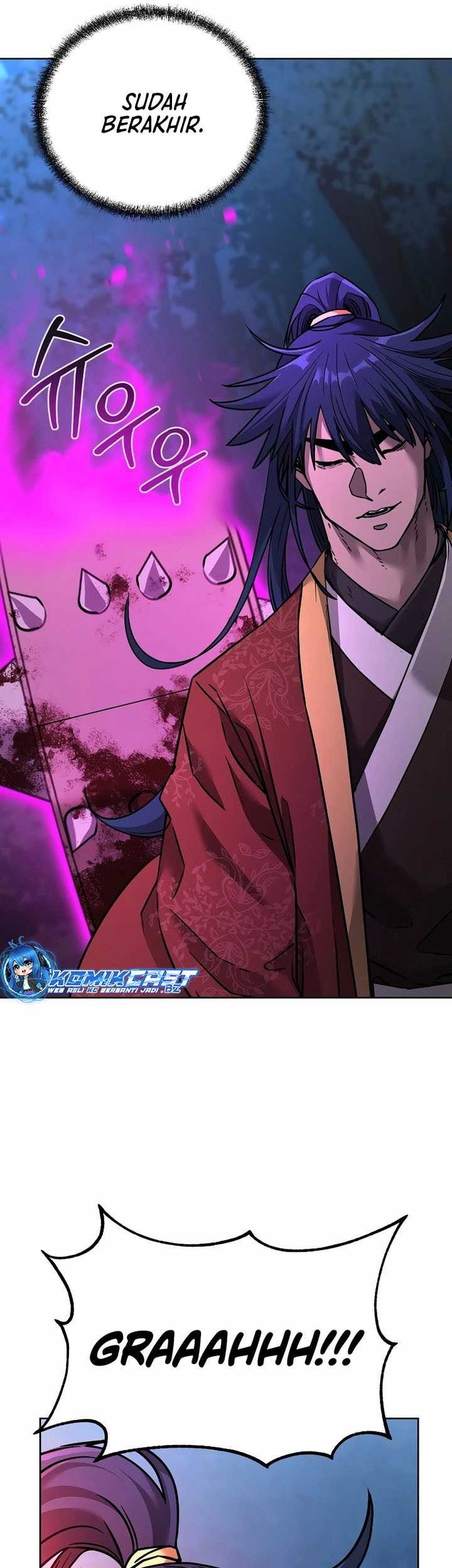 Chapter 135 - halaman 41
