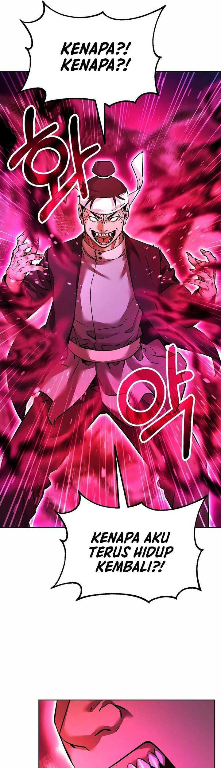 Chapter 135 - halaman 43