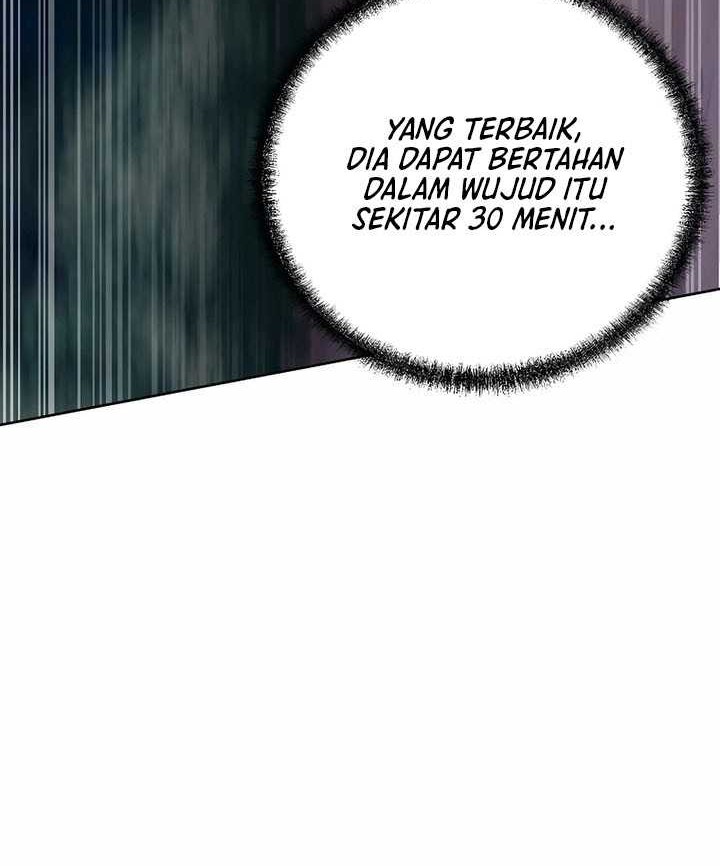 Chapter 135 - halaman 52