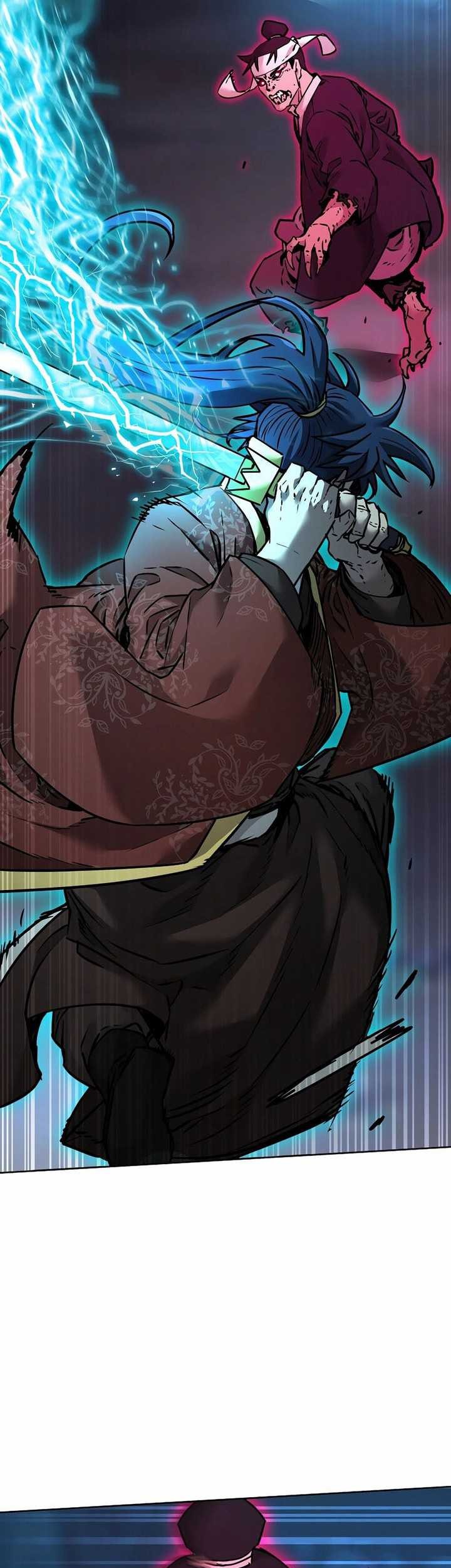 Chapter 135 - halaman 61
