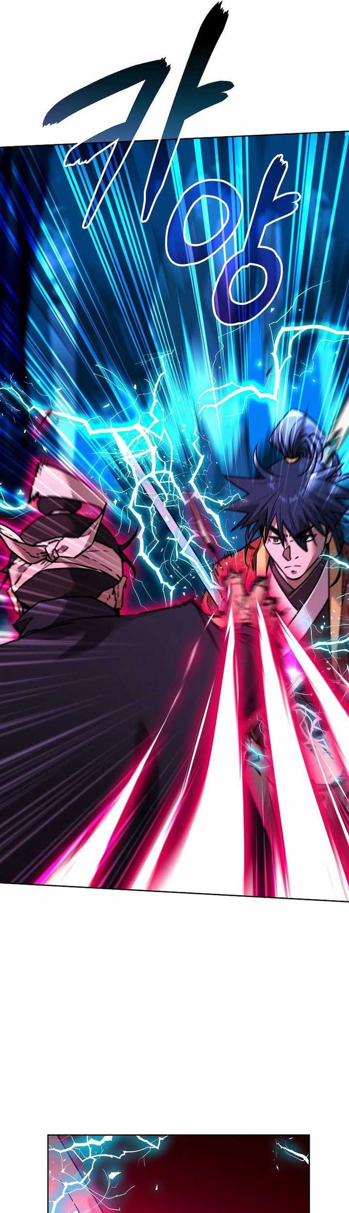 Chapter 135 - halaman 63