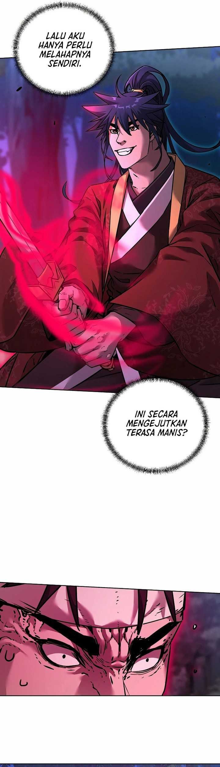 Chapter 135 - halaman 65