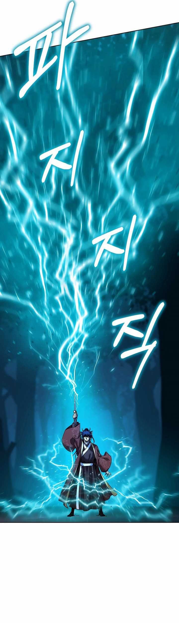 Chapter 135 - halaman 69