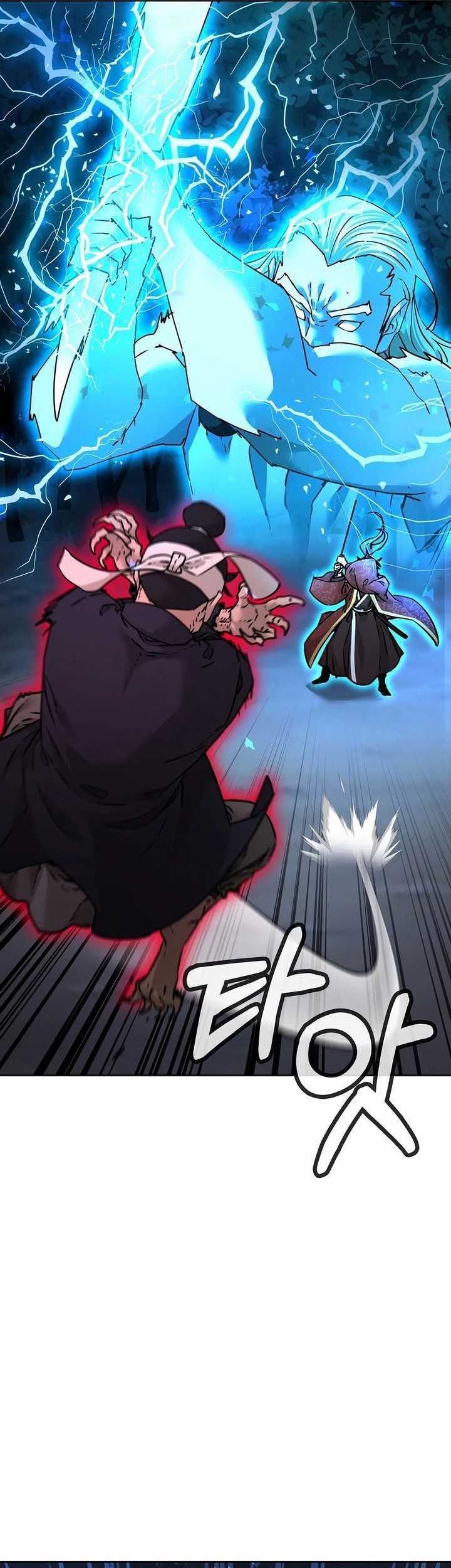 Chapter 135 - halaman 73