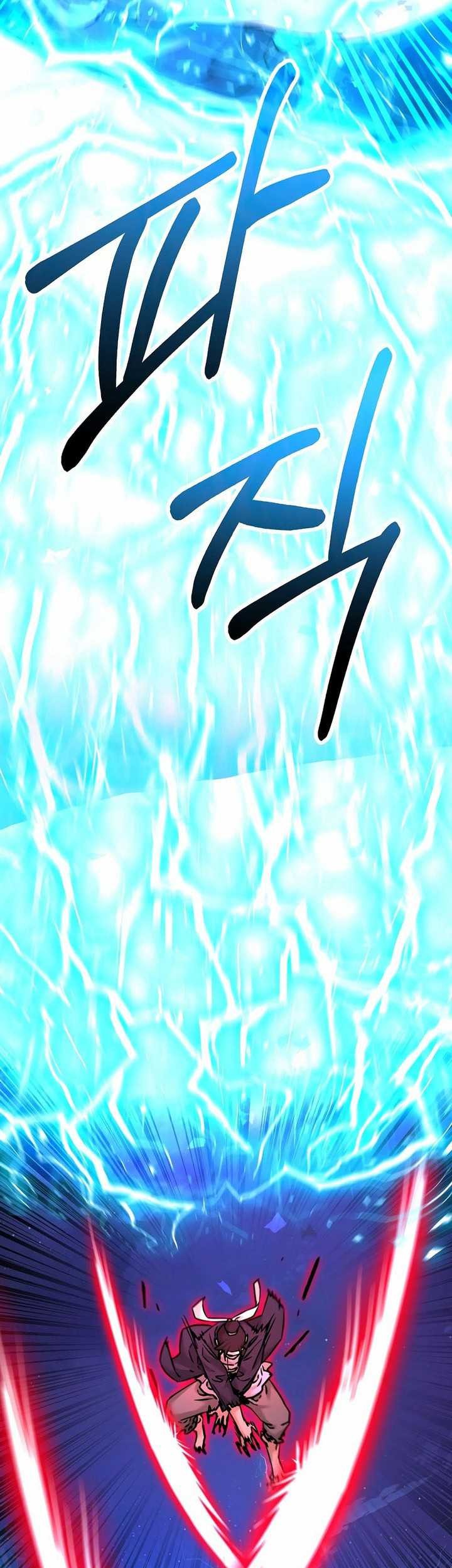 Chapter 135 - halaman 75