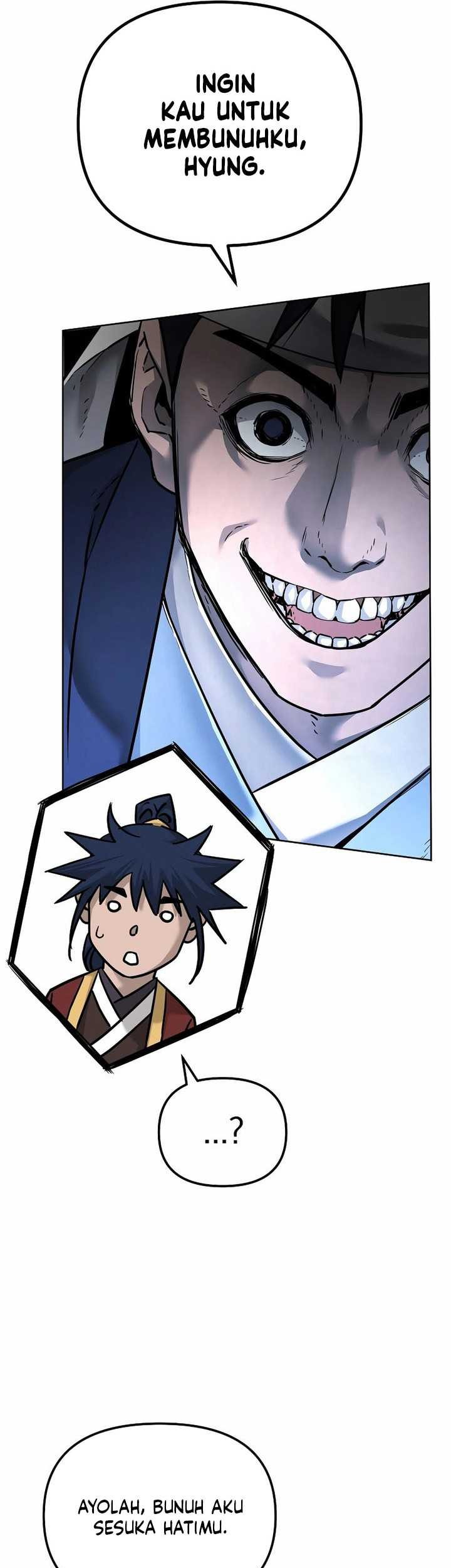 Chapter 135 - halaman 4
