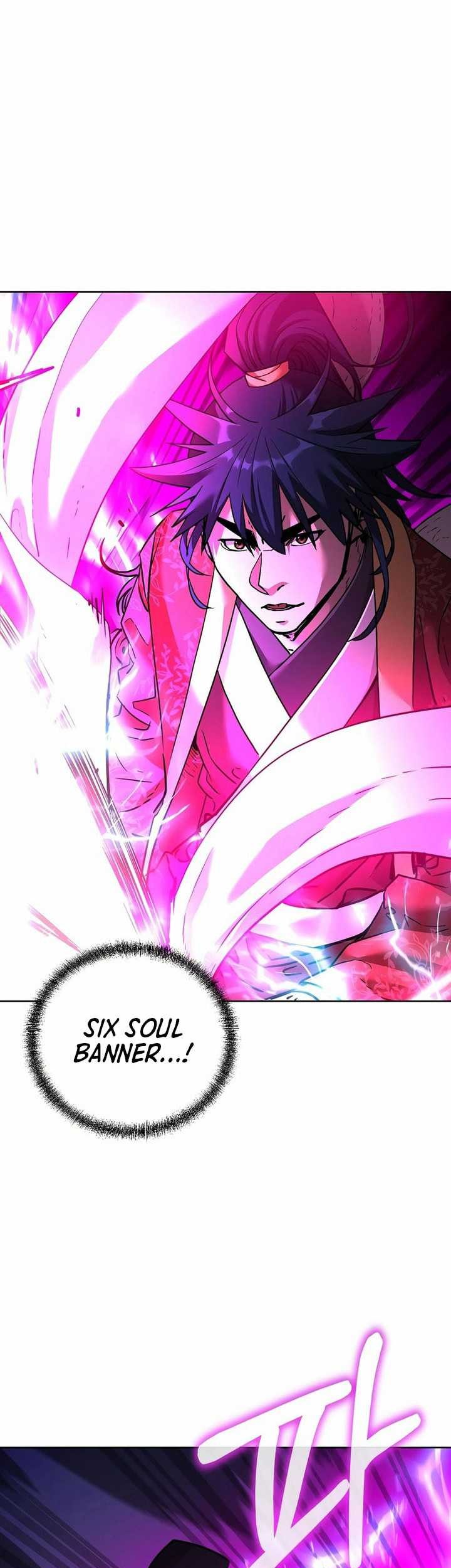 Chapter 135 - halaman 77