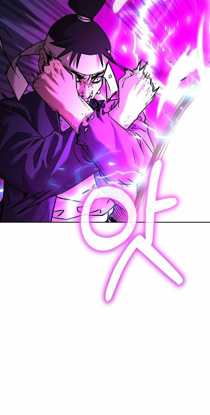 Chapter 135 - halaman 78