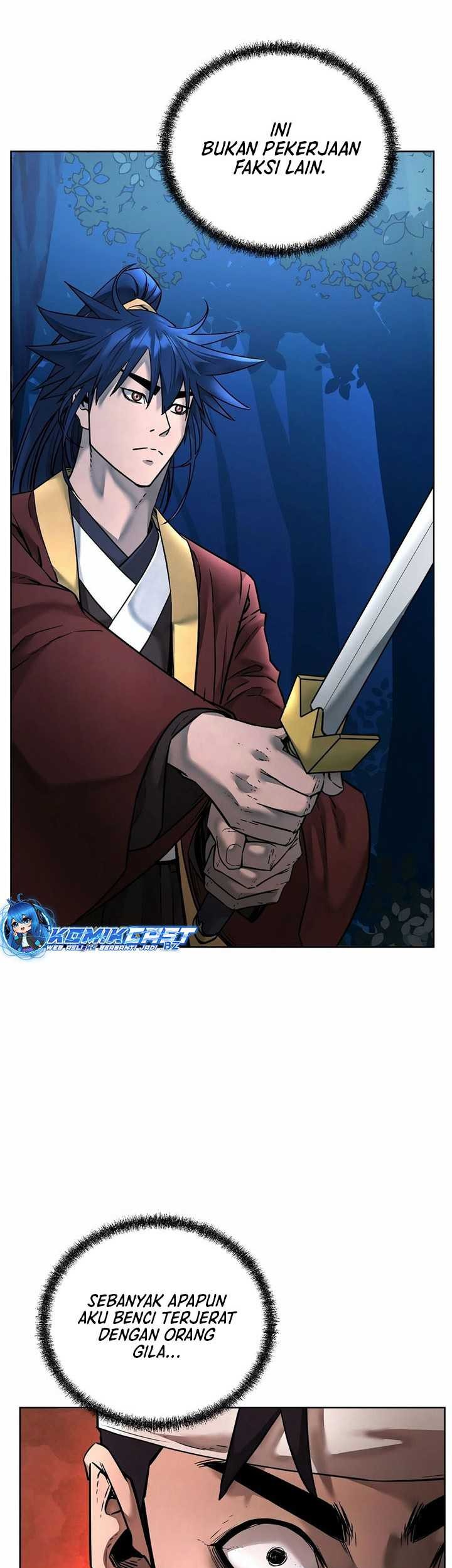 Chapter 135 - halaman 6