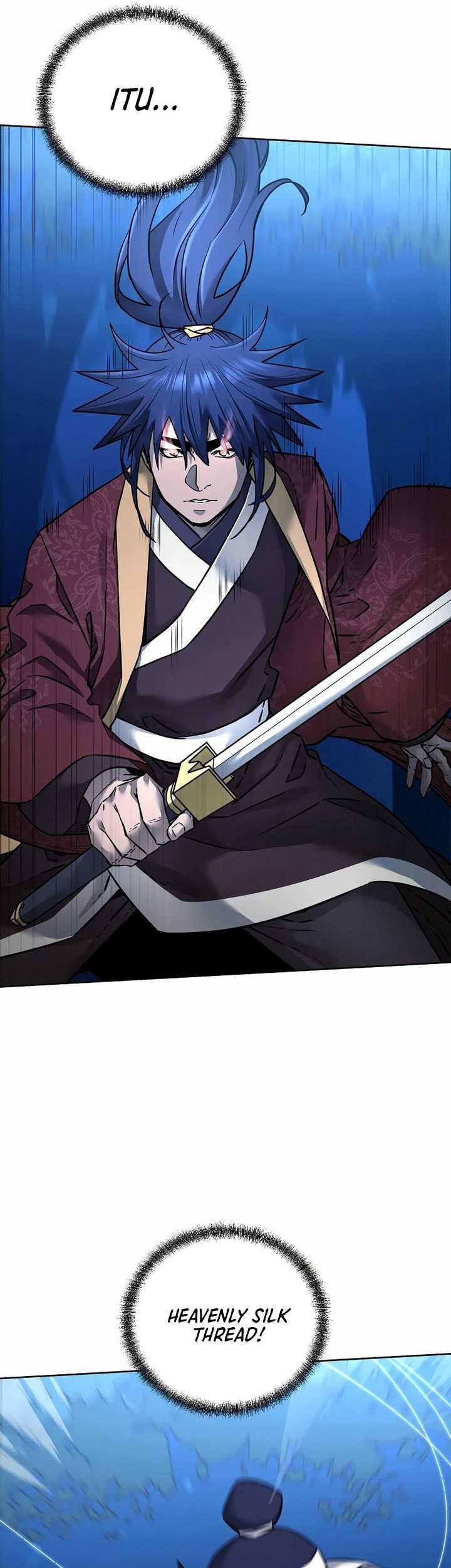 Chapter 135 - halaman 12
