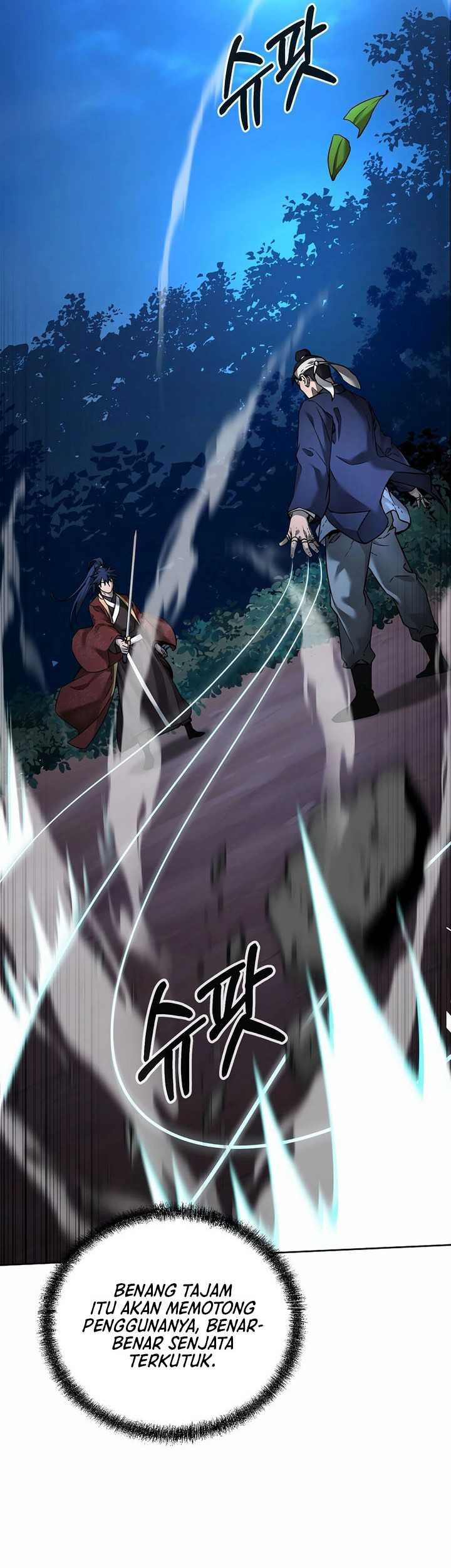 Chapter 135 - halaman 15