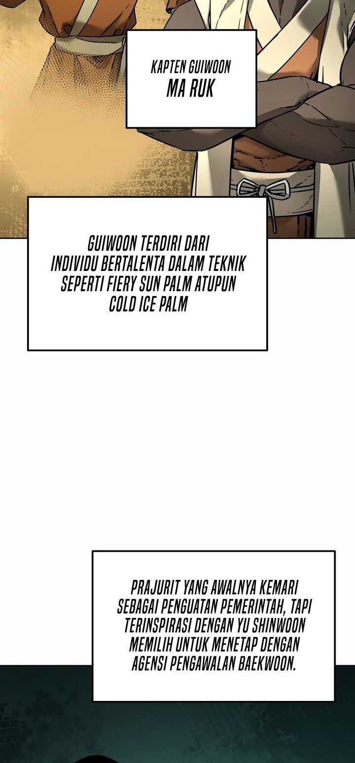 Chapter 134 - halaman 24