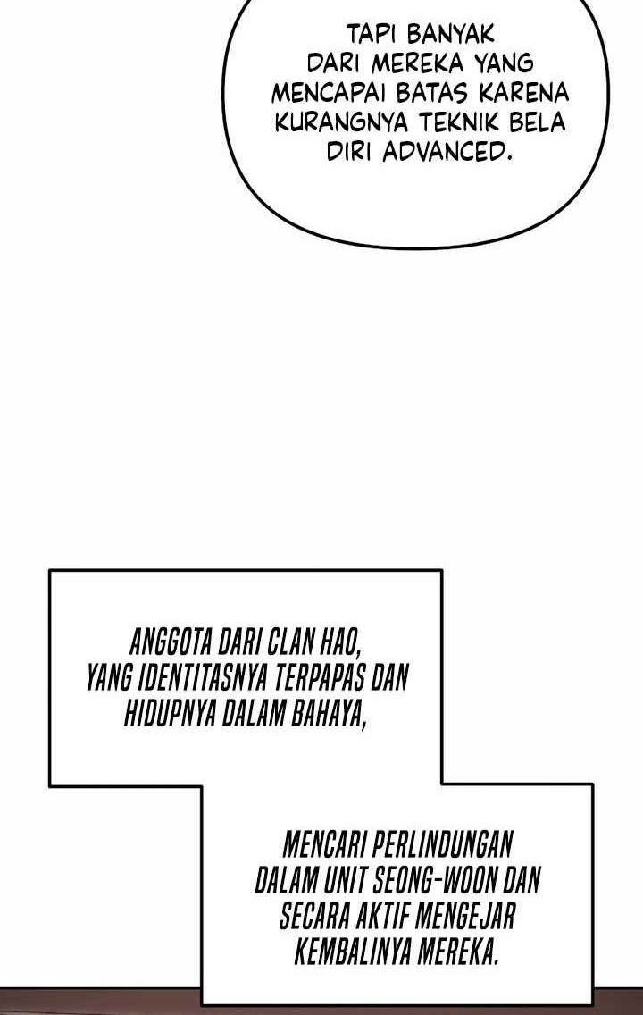 Chapter 134 - halaman 28
