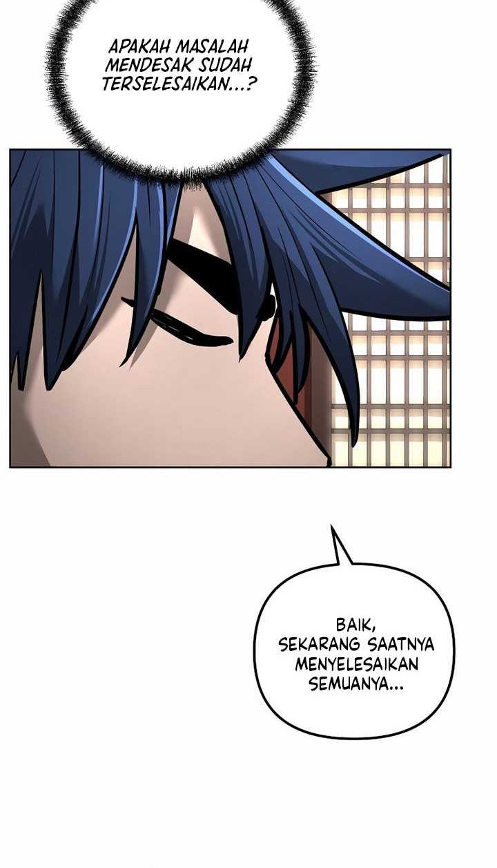 Chapter 134 - halaman 35