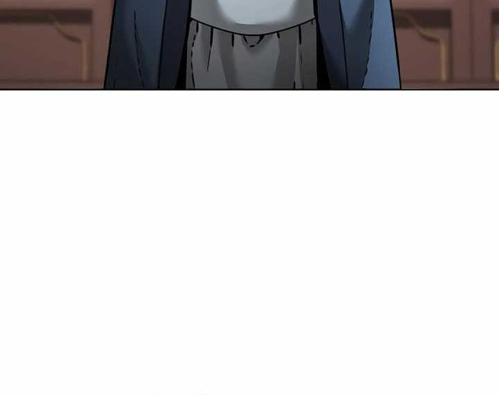 Chapter 134 - halaman 37