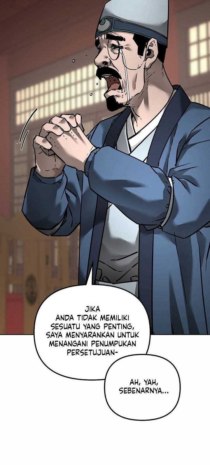 Chapter 134 - halaman 39