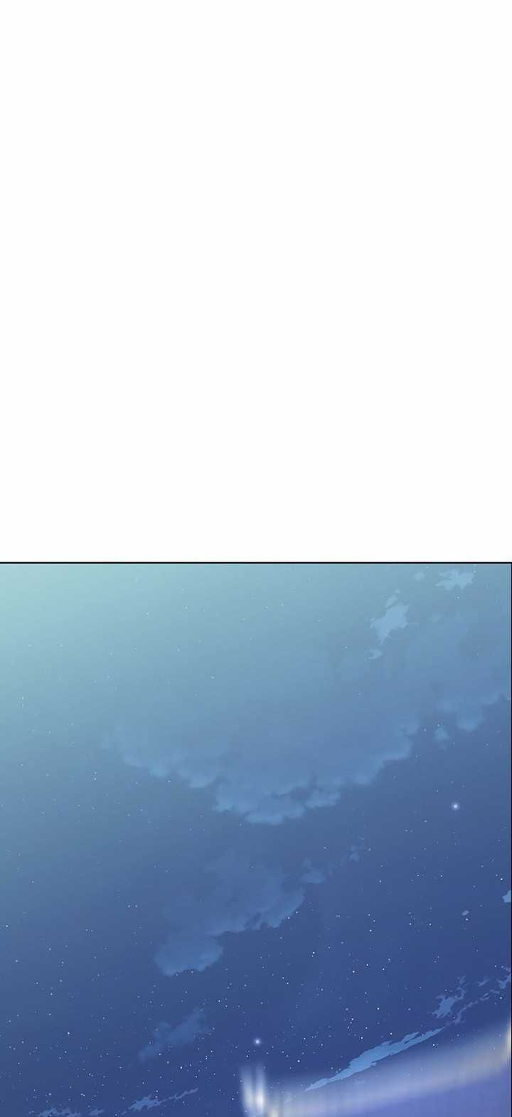 Chapter 134 - halaman 43