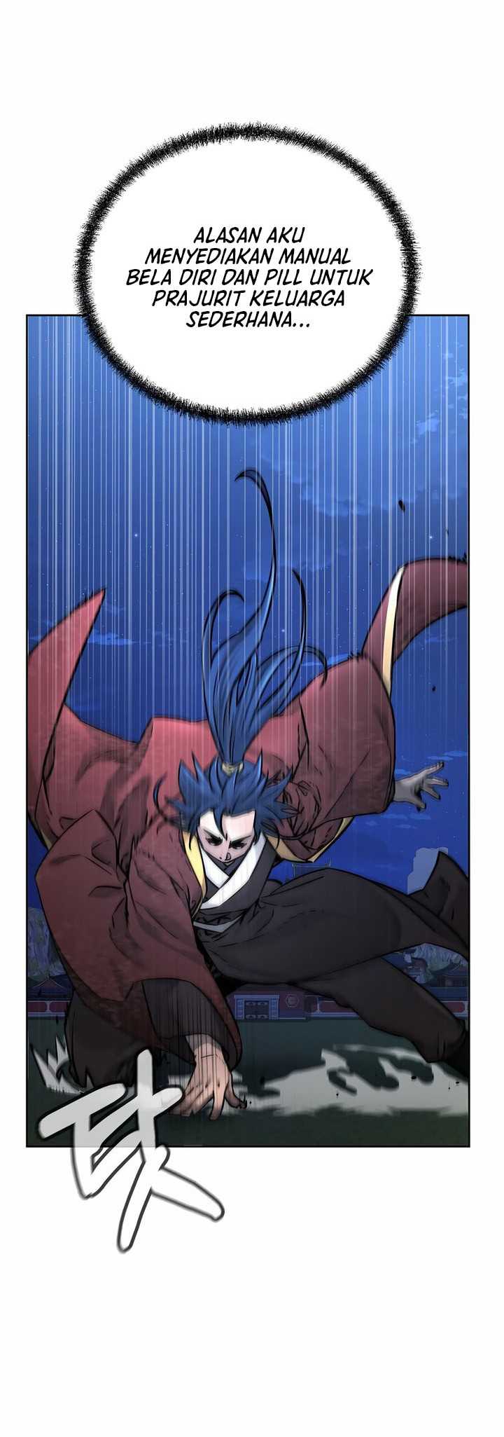 Chapter 134 - halaman 46