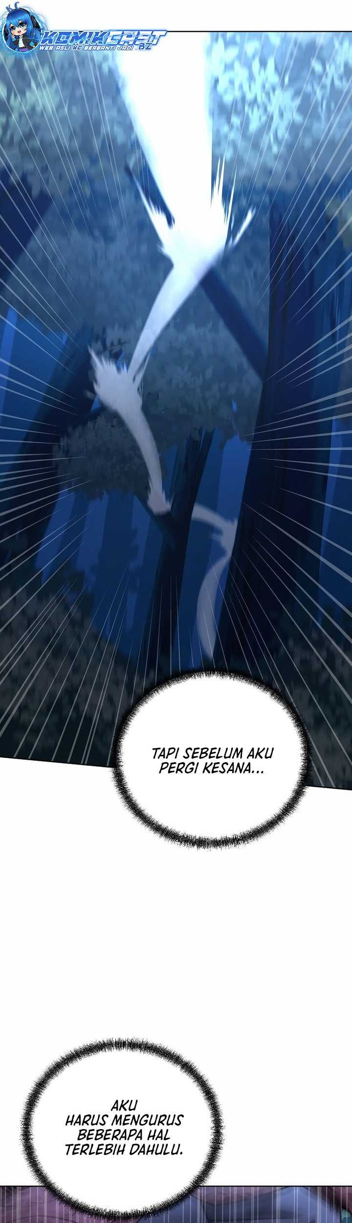 Chapter 134 - halaman 51