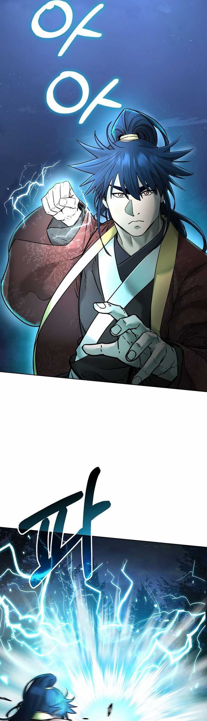 Chapter 134 - halaman 55