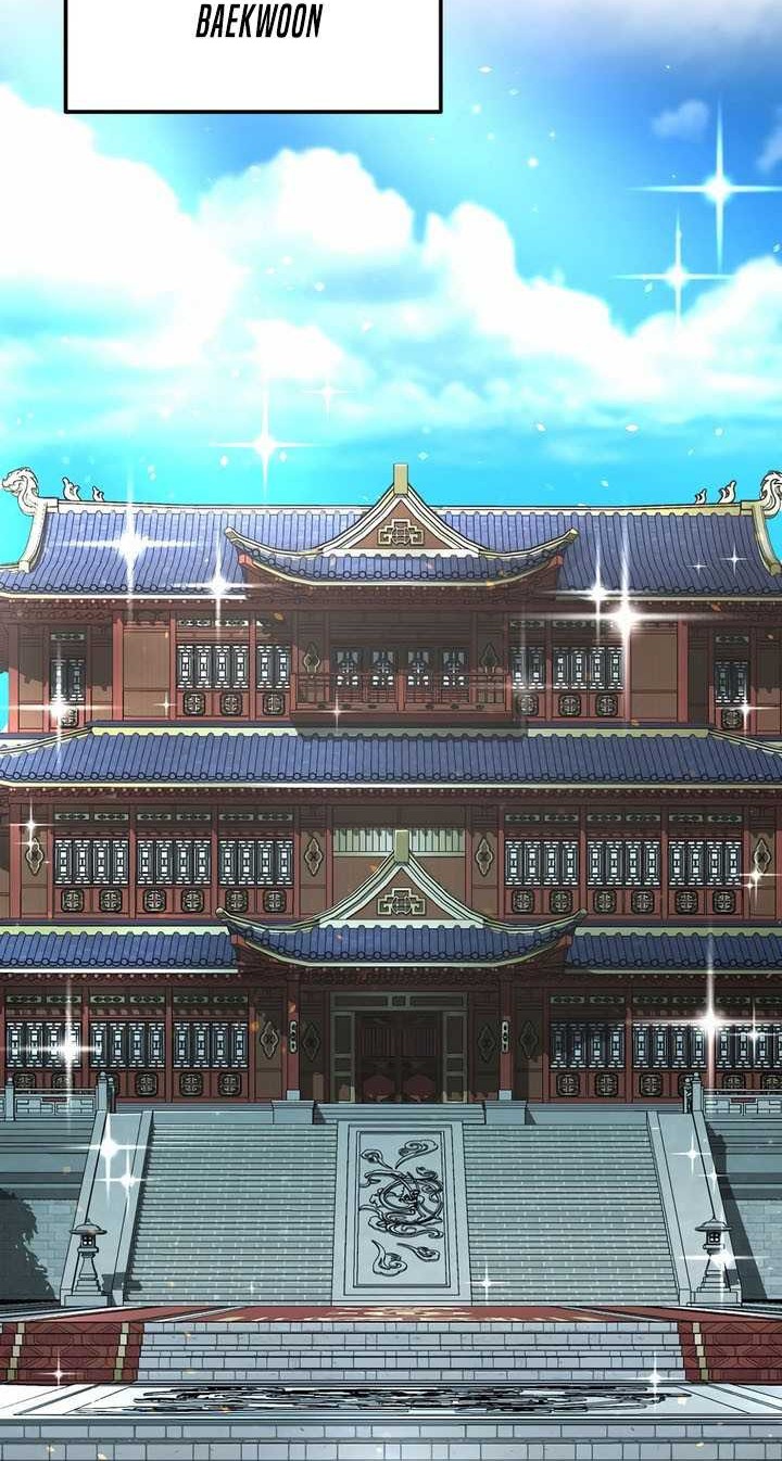 Chapter 134 - halaman 4