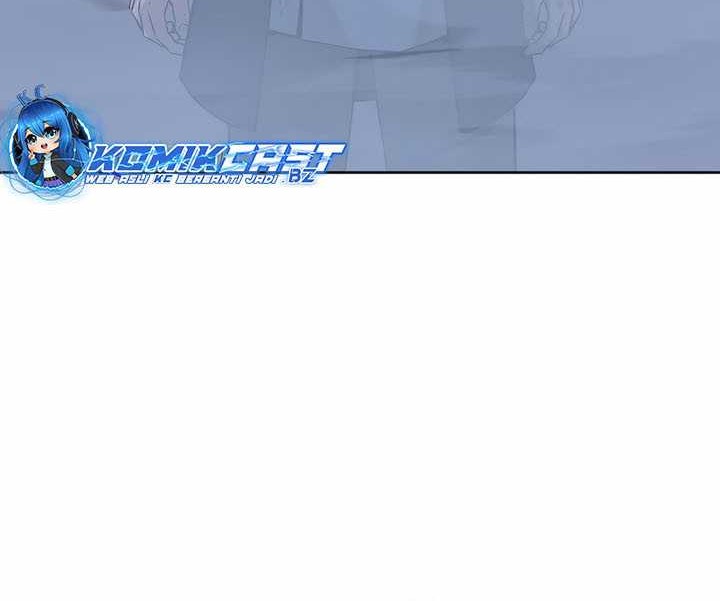 Chapter 134 - halaman 58
