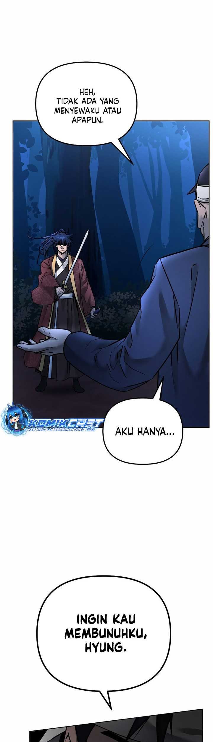 Chapter 134 - halaman 61