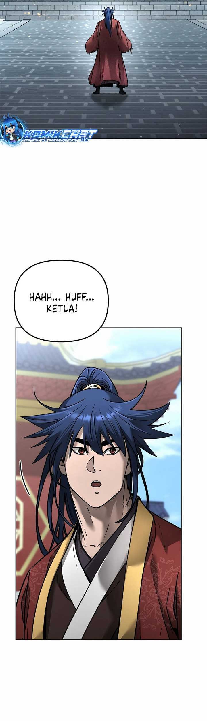 Chapter 134 - halaman 5