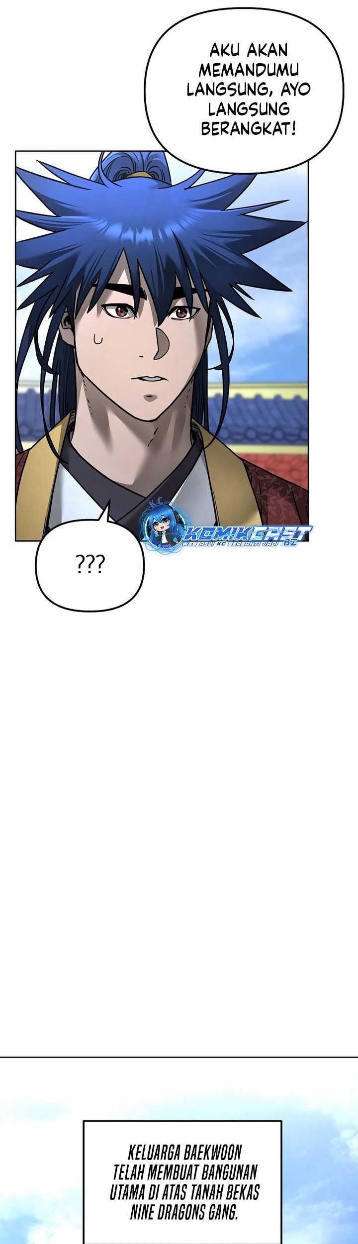 Chapter 134 - halaman 9