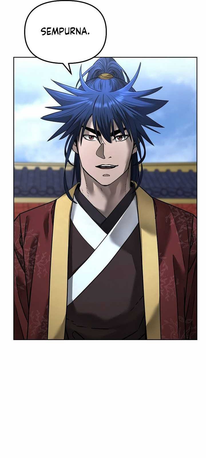 Chapter 134 - halaman 12