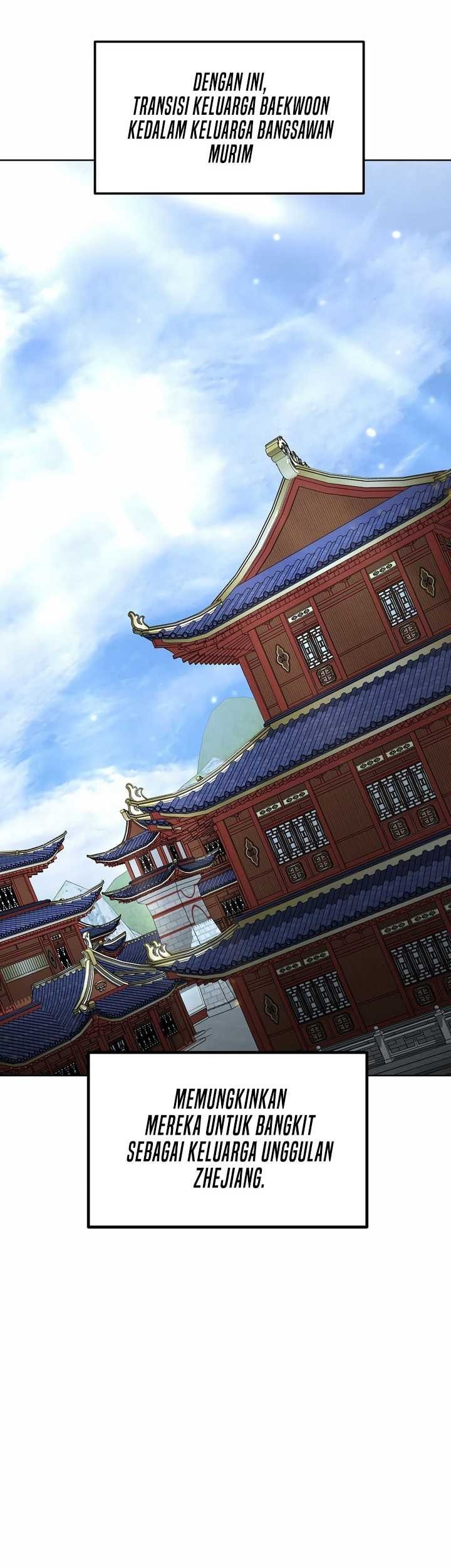 Chapter 134 - halaman 13