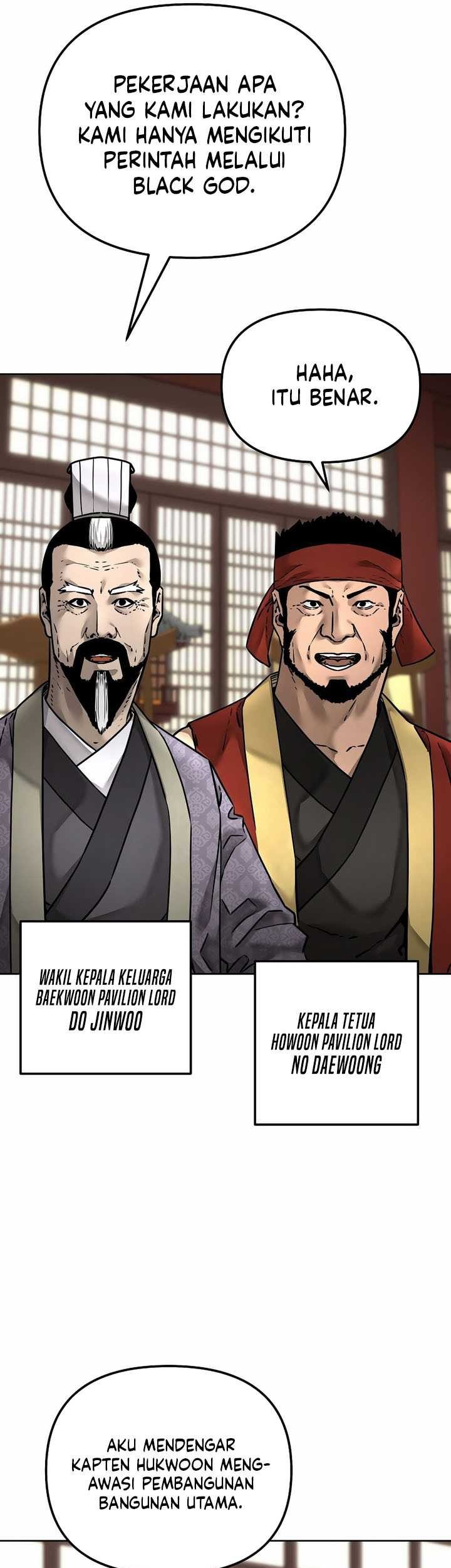 Chapter 134 - halaman 17