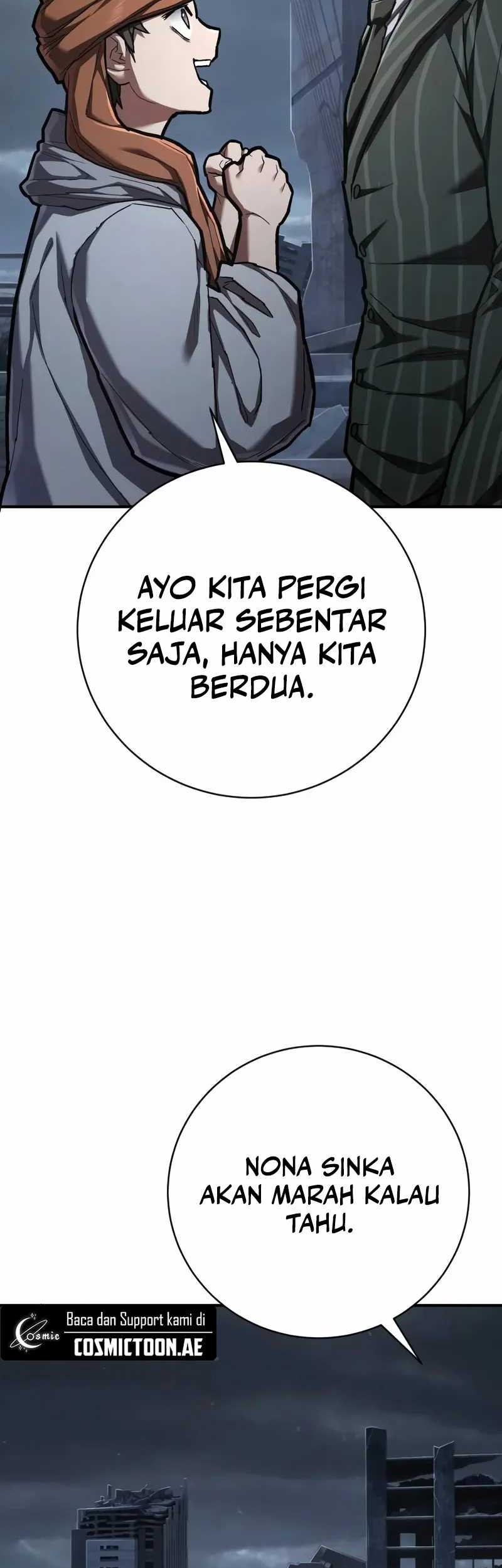 Chapter 41 - halaman 53
