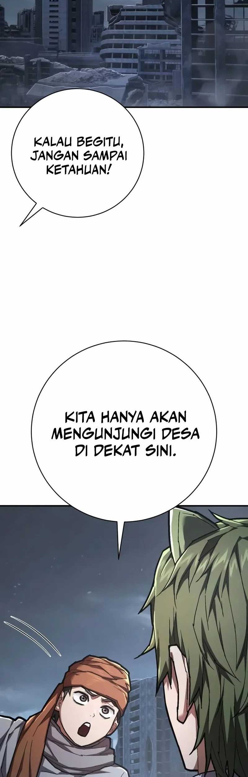 Chapter 41 - halaman 54