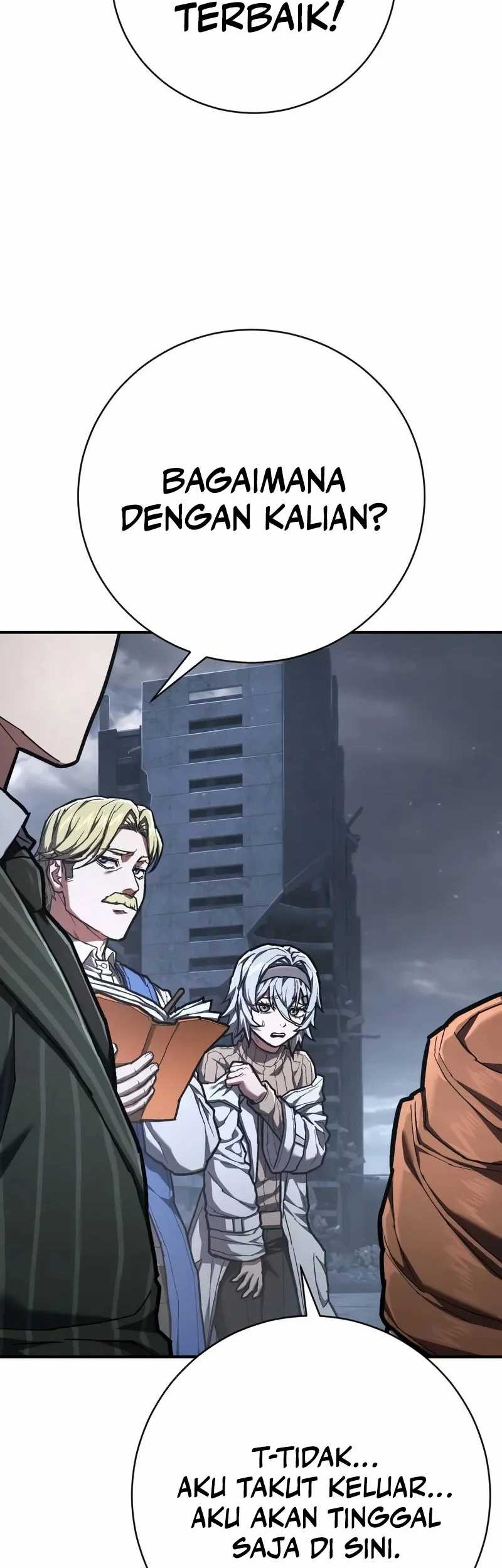 Chapter 41 - halaman 57