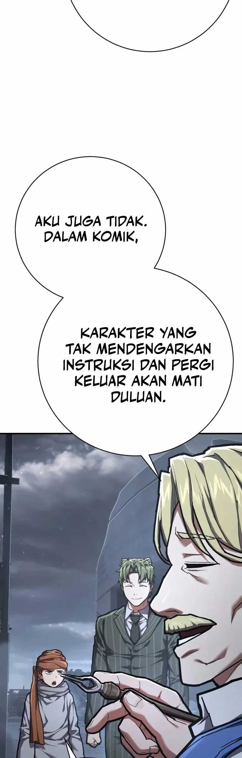 Chapter 41 - halaman 58