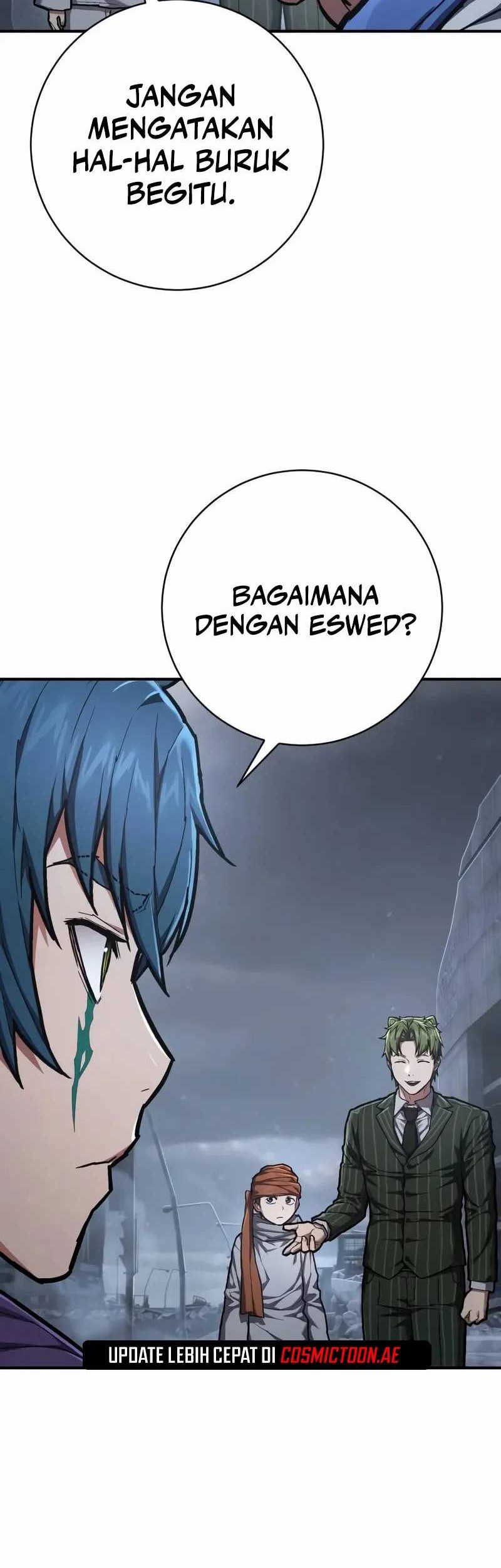 Chapter 41 - halaman 59