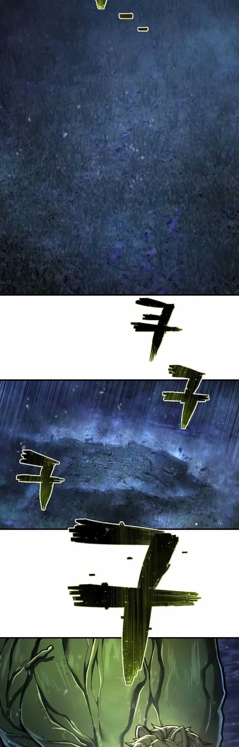 Chapter 41 - halaman 64