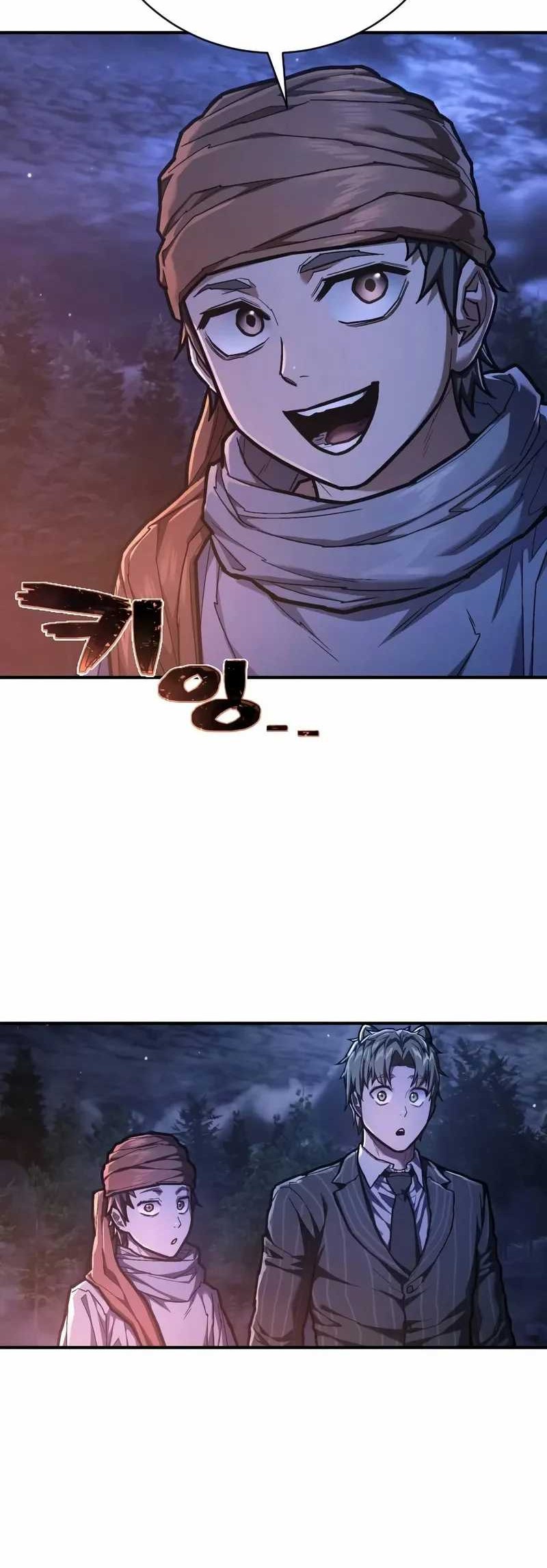 Chapter 41 - halaman 67