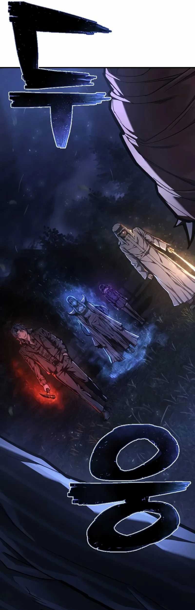 Chapter 41 - halaman 68