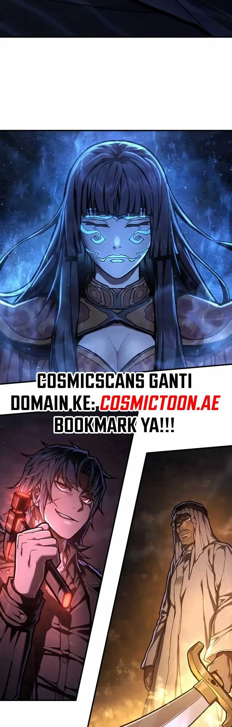 Chapter 41 - halaman 69