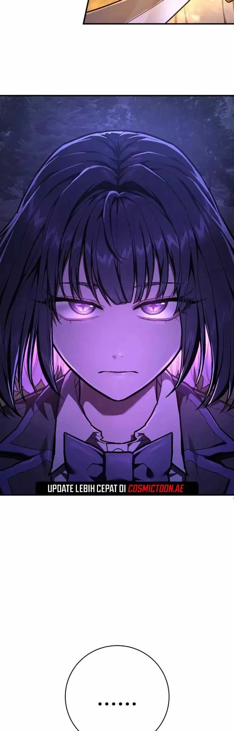 Chapter 41 - halaman 70