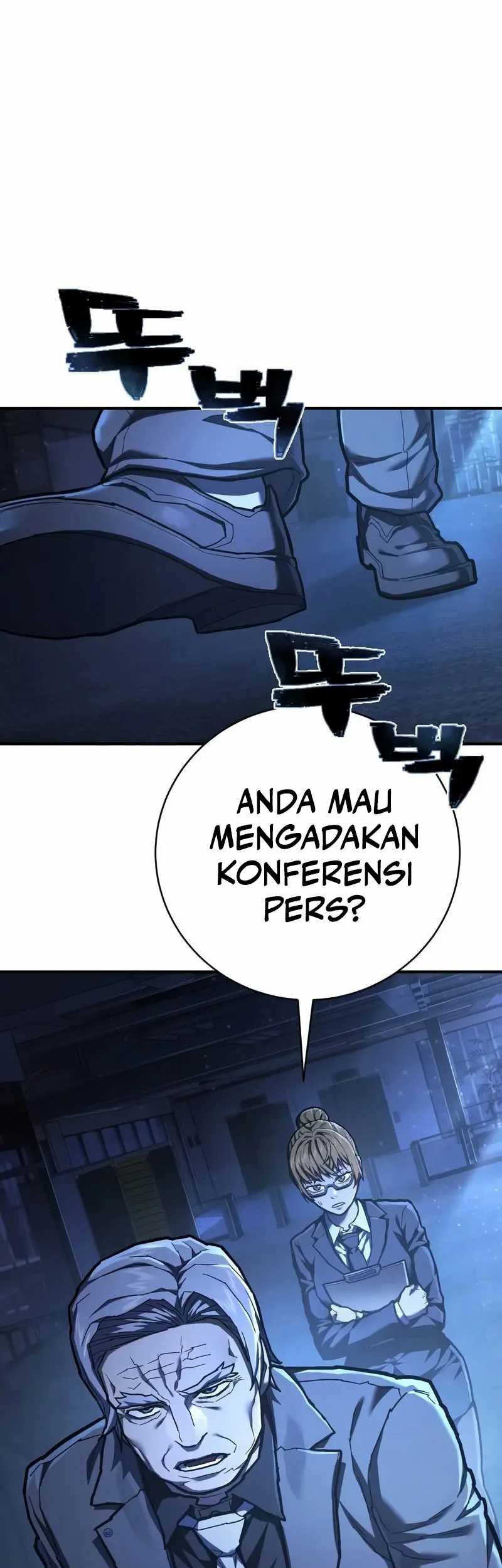 Chapter 41 - halaman 72
