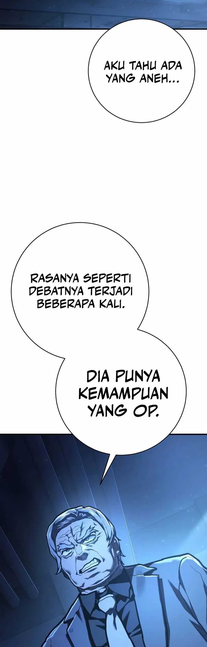 Chapter 41 - halaman 76