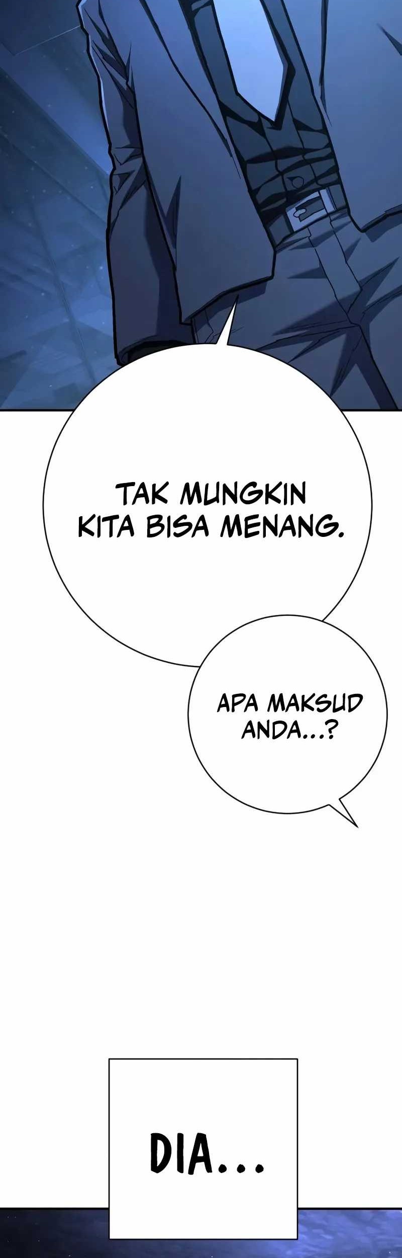 Chapter 41 - halaman 77